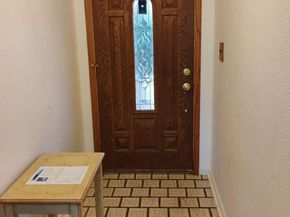 5589 Roosevelt Place, Fremont CA 94538