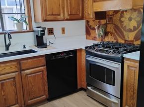 5589 Roosevelt Place, Fremont CA 94538