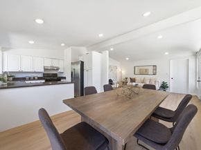 1377 Sandia Avenue, Sunnyvale CA 94089