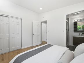 1377 Sandia Avenue, Sunnyvale CA 94089