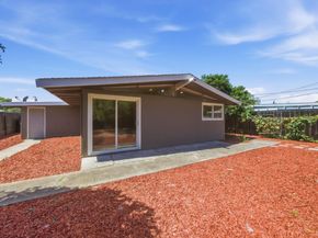 1377 Sandia Avenue, Sunnyvale CA 94089