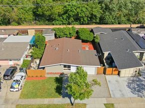 1377 Sandia Avenue, Sunnyvale CA 94089