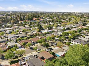 1377 Sandia Avenue, Sunnyvale CA 94089