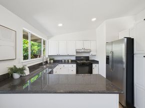1377 Sandia Avenue, Sunnyvale CA 94089