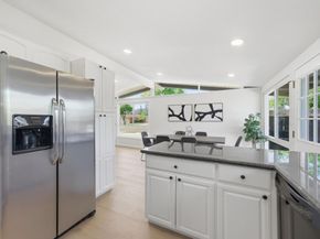 1377 Sandia Avenue, Sunnyvale CA 94089