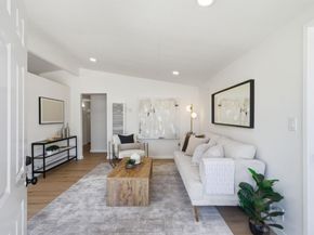 1377 Sandia Avenue, Sunnyvale CA 94089