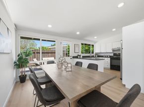 1377 Sandia Avenue, Sunnyvale CA 94089