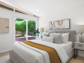1377 Sandia Avenue, Sunnyvale CA 94089
