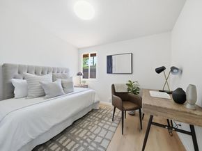 1377 Sandia Avenue, Sunnyvale CA 94089