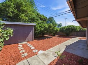 1377 Sandia Avenue, Sunnyvale CA 94089