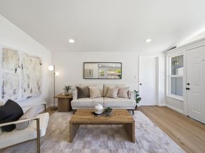 1377 Sandia Avenue, Sunnyvale CA 94089