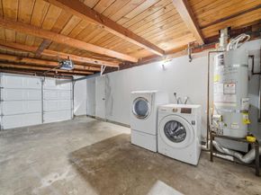 1377 Sandia Avenue, Sunnyvale CA 94089