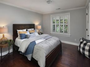 2986 Lantz Avenue, San Jose CA 95124