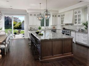 2986 Lantz Avenue, San Jose CA 95124