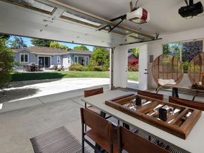 2986 Lantz Avenue, San Jose CA 95124