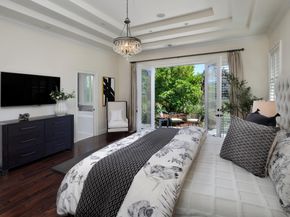2986 Lantz Avenue, San Jose CA 95124