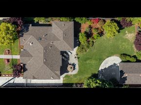 2986 Lantz Avenue, San Jose CA 95124