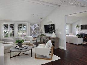 2986 Lantz Avenue, San Jose CA 95124