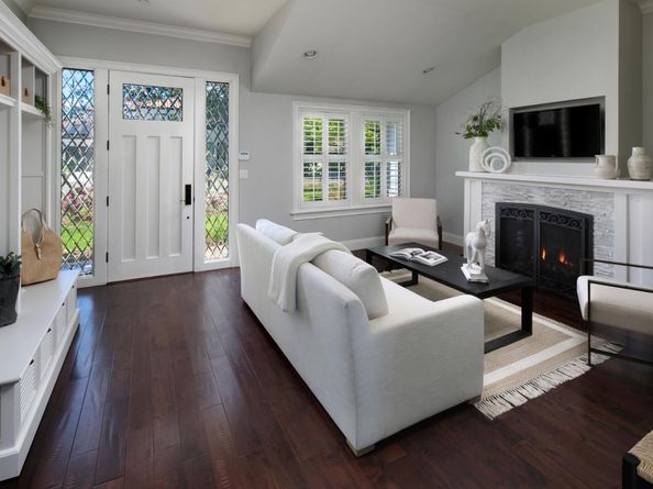 2986 Lantz Avenue, San Jose CA 95124