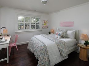 2986 Lantz Avenue, San Jose CA 95124