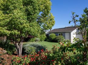 2986 Lantz Avenue, San Jose CA 95124