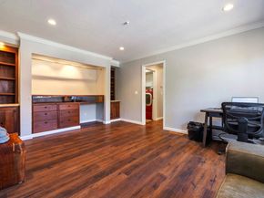 386 Utica Lane, San Jose CA 95123