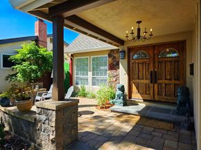 386 Utica Lane, San Jose CA 95123