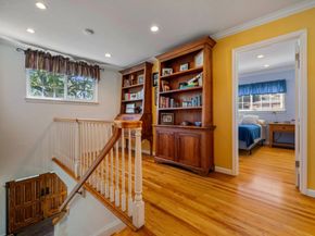 386 Utica Lane, San Jose CA 95123