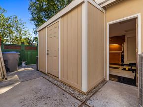 386 Utica Lane, San Jose CA 95123