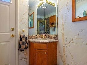 386 Utica Lane, San Jose CA 95123