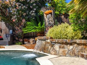 386 Utica Lane, San Jose CA 95123