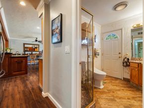 386 Utica Lane, San Jose CA 95123