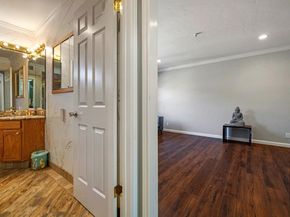 386 Utica Lane, San Jose CA 95123
