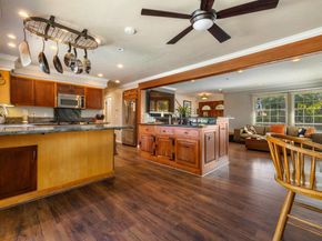 386 Utica Lane, San Jose CA 95123
