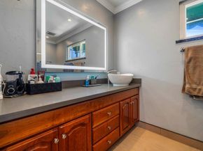 386 Utica Lane, San Jose CA 95123