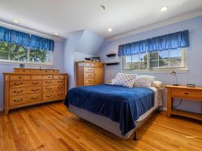 386 Utica Lane, San Jose CA 95123