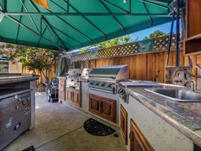 386 Utica Lane, San Jose CA 95123