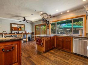 386 Utica Lane, San Jose CA 95123