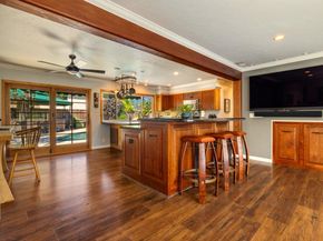 386 Utica Lane, San Jose CA 95123