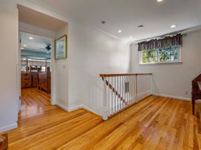 386 Utica Lane, San Jose CA 95123
