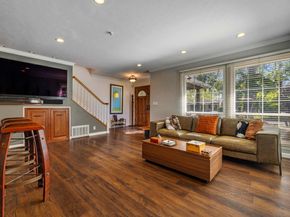 386 Utica Lane, San Jose CA 95123