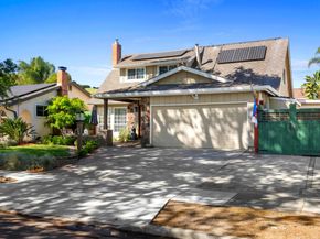 386 Utica Lane, San Jose CA 95123