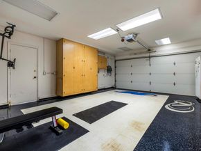 386 Utica Lane, San Jose CA 95123