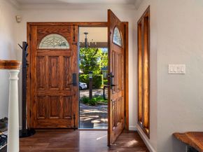 386 Utica Lane, San Jose CA 95123