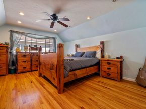 386 Utica Lane, San Jose CA 95123