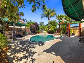 386 Utica Lane, San Jose CA 95123