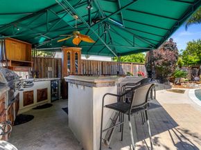386 Utica Lane, San Jose CA 95123