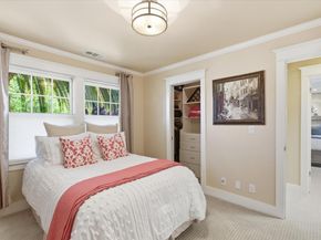 656 Palm Haven Avenue, San Jose CA 95125