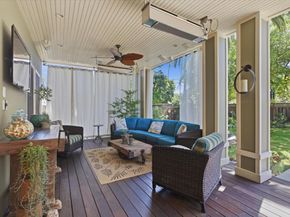 656 Palm Haven Avenue, San Jose CA 95125