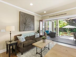 656 Palm Haven Avenue, San Jose CA 95125